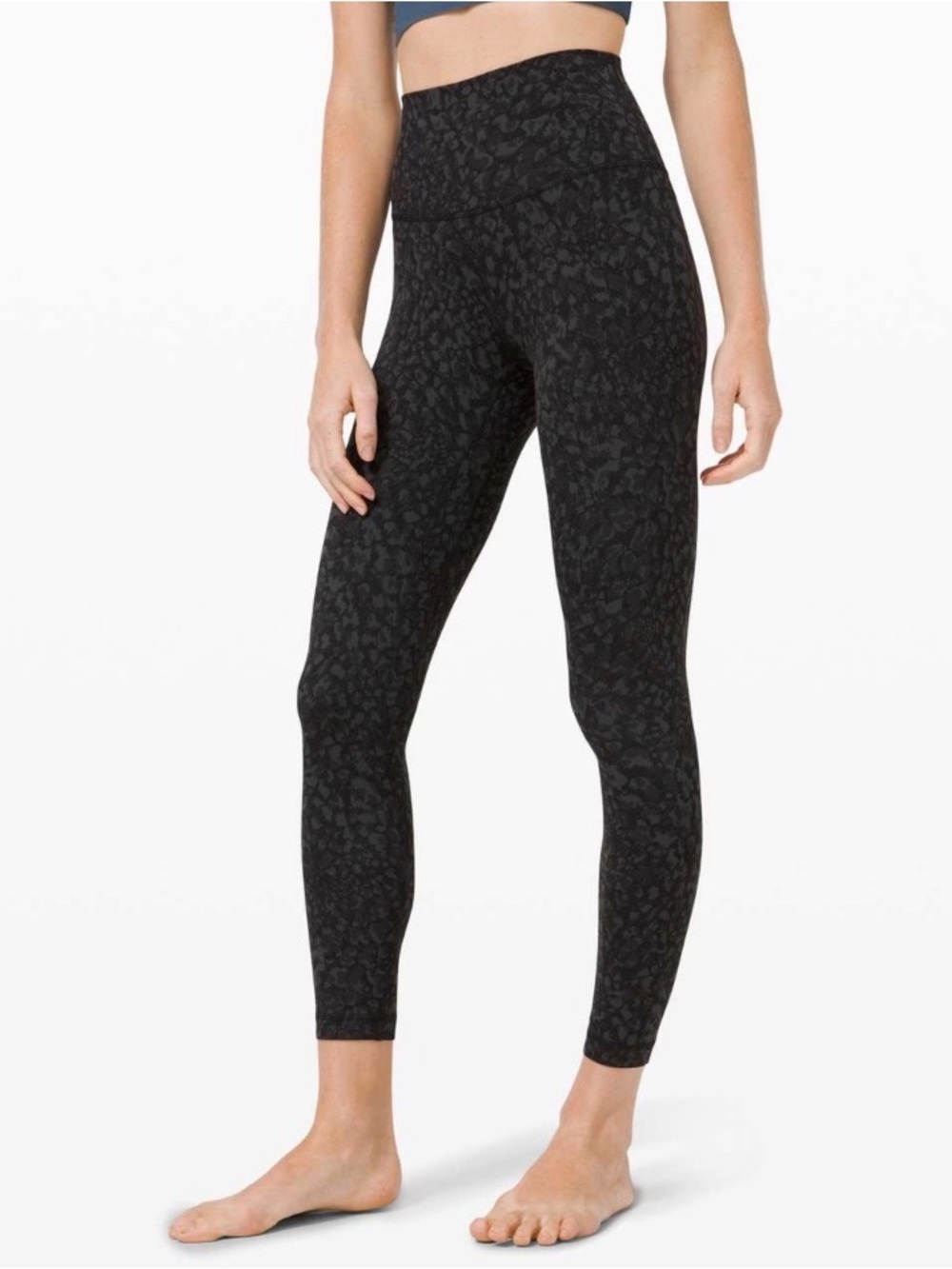 Lululemon Align Leggings